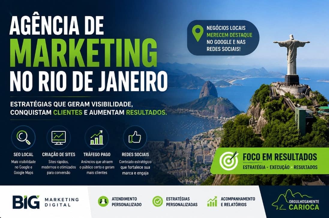como melhorar no google utilizando técnicas de SEO para atrair o tráfego organico